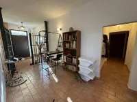 Affittacamere Ca' de Mazapedar