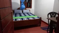Sewana Guest Inn فنادق في Buttala
