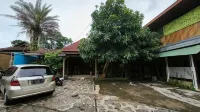 Pondok Kartini Jepara Hotel dekat Febriana HomeMade