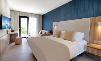 Club Maspalomas Suites & Spa - Adults Only