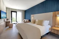 Club Maspalomas Suites & Spa - Adults Only Hotels in Maspalomas