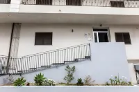 Malù Suites