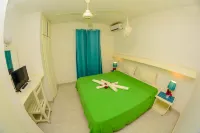 Hotel Africa Queen Hotels in Somone