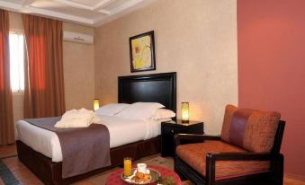 Art suites - Housity