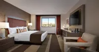 Santa Fe Station Hotel & Casino Hotels near Mountain Crest Disc Golf Course