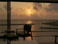 MB GALLERY CHATAN by THE TERRACE HOTELS - Ocean View