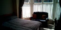 2 Berth First Floor Flat Apsley 4 - Appartement