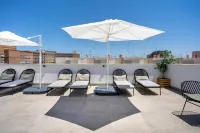 Limehome Sevilla