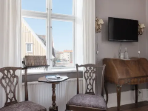 Hotell Viking Hotels in Uddevalla