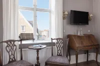 Hotell Viking Uddevalla Hotels near Torp Köpcentrum Uddevalla