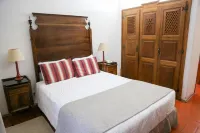 Inatel Castelo de Vide Hotels in Castelo de Vide