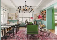 Bradford House Hotels in Oklahoma City