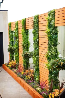 San Pietro Hotel & Restaurant Hotels near The Queensway Hungry Horse