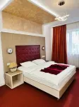 Hotel Bulevard Prestige Hôtels à : Slatina