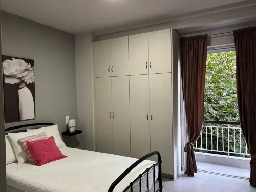 Othonos 10 STR. Apartment.