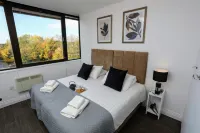 Upton Road Apartments