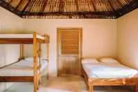 Hidden Wave Hotels in El Paredon