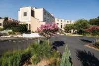 โรงแรมเมอร์เคียว ตูร์ ซุด โรงแรมใน