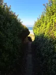 Access to the Best Beach on the Beautiful Central Oregon Coast! - 3つ星