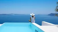 Amaya Selection of Villas - Villas