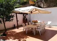 B&B Numero5
