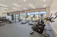 Compass by Margaritaville Medford