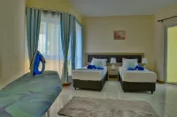 Fenns Cozy Residences - Nyali