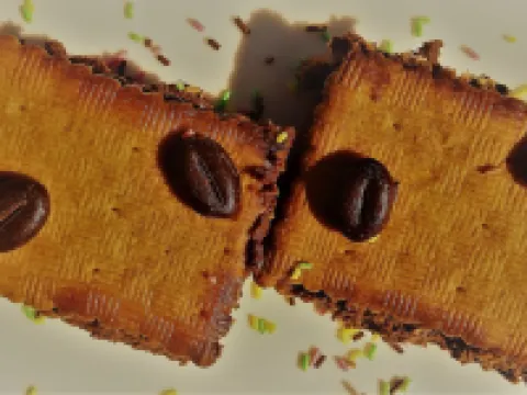 Les Jardins d'Eleusis Hoteles en Murs