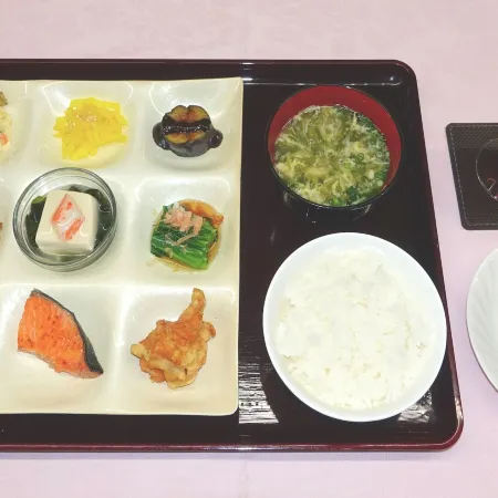 Hotel Ascent Plaza Hamamatsu