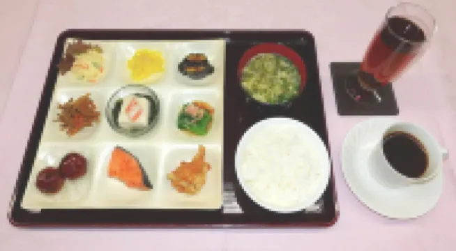 โรงแรม แอสเซ้นต์ พลาซ่า ฮามามะทสึ