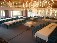 Hotel Graf Eberhard Hotels in Bad Urach