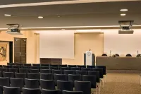 Hotel Regina Margherita - Business