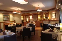 Hotel Albatros