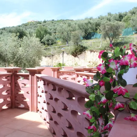 Hotel Delle More