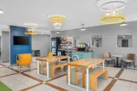 Spark by Hilton Minot Hotels in Minot