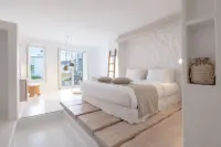 Kove Hotel & Spa Mykonos - MGallery Collection