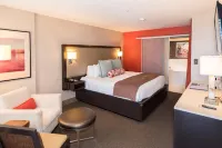 City Loft Hotel فنادق في بيوفورت