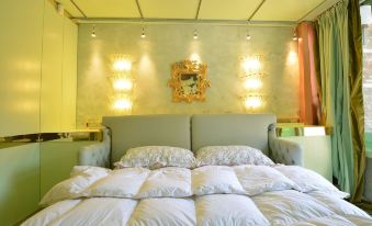 Grandelux-Canal - BBC Venice Grand Tour 2024 Recorded Here!