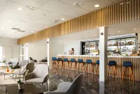 Remisens Hotel Albatros-All Inclusive - bar