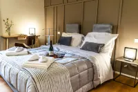 Diodorus Luxury Experience Hotels in Favara