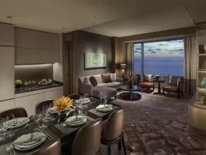 샹그릴라 콜롬보