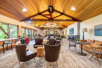 Arroyo by AvantStay Peaceful Mountain Townhouse w Large Private Balcony