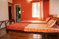 Matthuga Hotels in Sagar Taluk