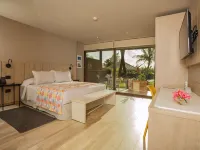 Hotel Ohana Rapa Nui Hotels in Easter Island