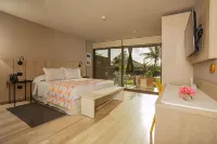 Hotel Ohana Rapa Nui Hotels in Osterinsel