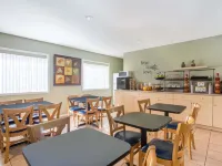 Grand Forks Inn Hotels in Kootenay Boundary