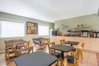 Grand Forks Inn Hotels in Kootenay Boundary