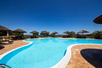 Hotel Costa Caddu - Beach