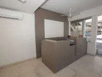 Hotel Sownthariyam Hotels in Palani