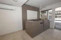 Hotel Sownthariyam